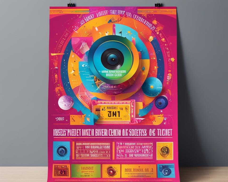 Maximise Events with Eventbrite – Quick Tips